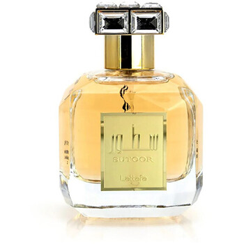 Sutoor EDP